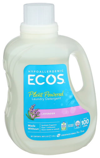 749174098917 - Left - Front