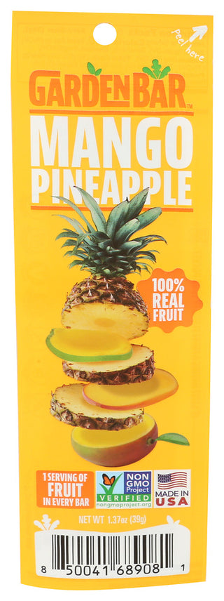 850041689081 - Centre - Front