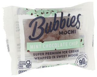 787325701835 - Left - Front