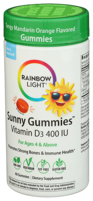 021888120536 - Right - Front