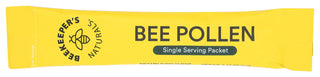 834706001289 - Centre - Front