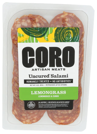 811378032131 - Centre - Front