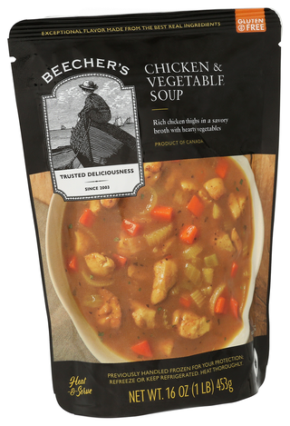 782045100852 - Left - Front