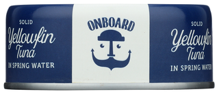 860008900203 - No Plunge - Front