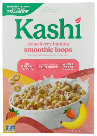 018627116035 - No Plunge - Front