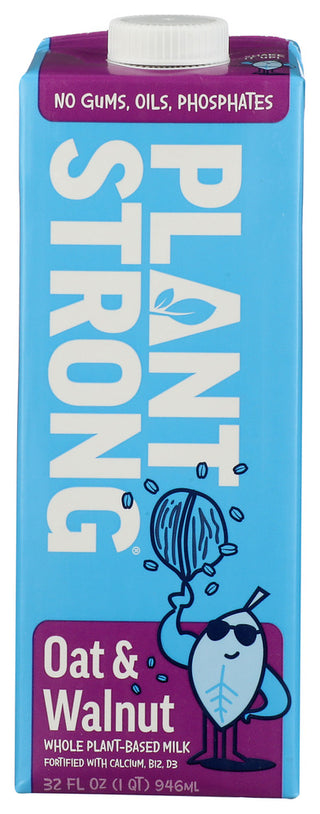 850053216169 - No Plunge - Front