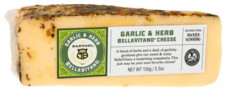 011863124550 - Centre - Front