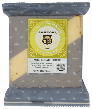 011863125786 - No Plunge - Front