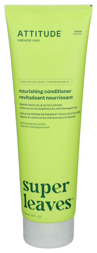 626232111934 - Centre - Front