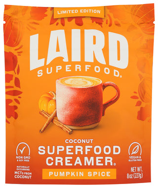 810005130028 - No Plunge - Front