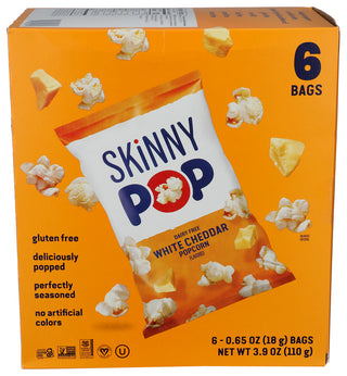 816925022849 - Centre - Front