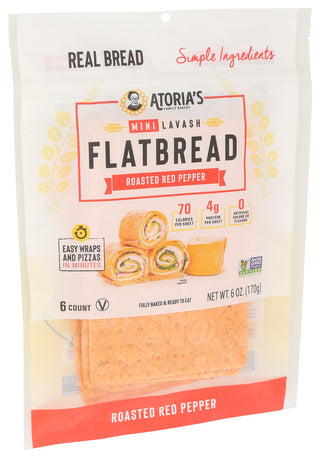 707415039853 - Left - Front