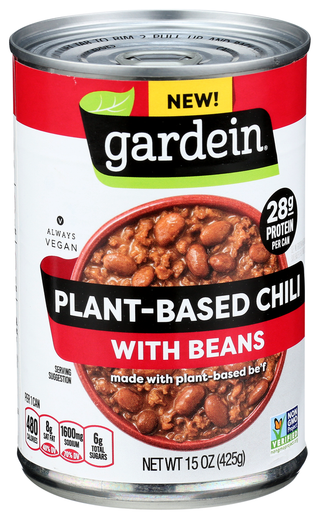 842234000704 - Left - Front