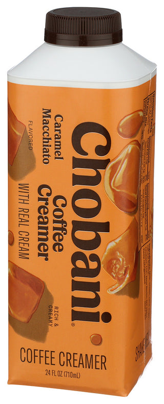 818290015488 - Right - Front