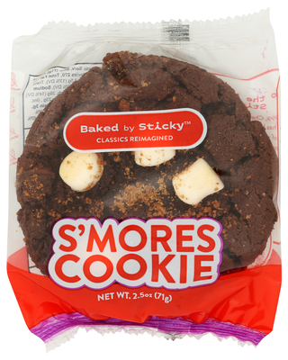 850033453225 - Centre - Front