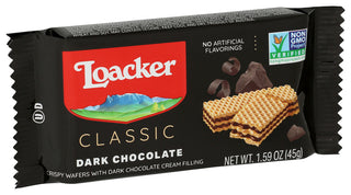 076580212379 - Left - Front