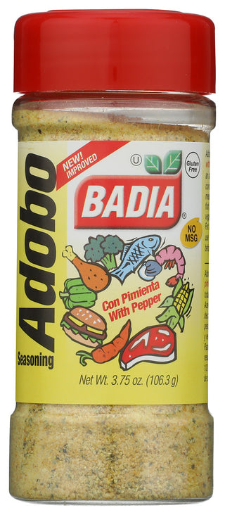 033844001315 - No Plunge - Front