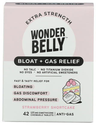 382431000119 - No Plunge - Front