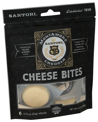 011863126004 - Left - Front