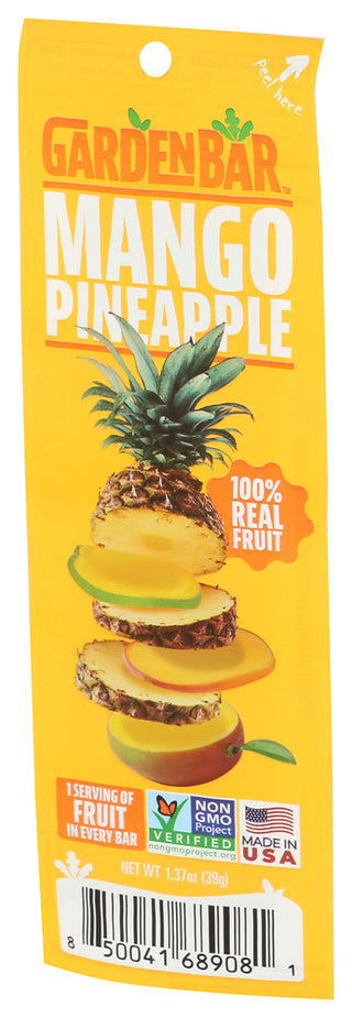 850041689081 - Right - Front