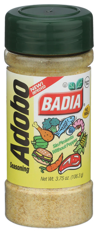 033844001322 - Centre - Front