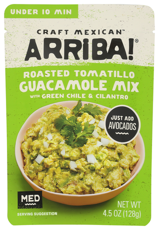 033907131010 - No Plunge - Front