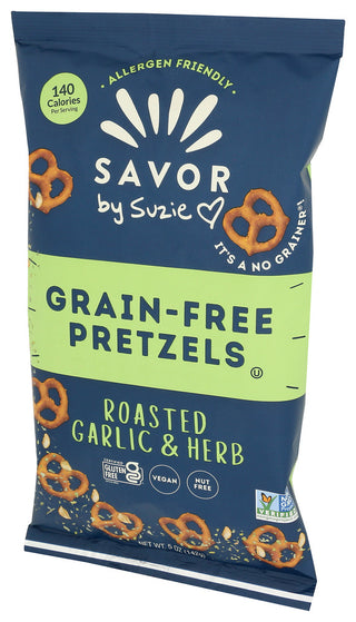 819525010735 - Right - Front