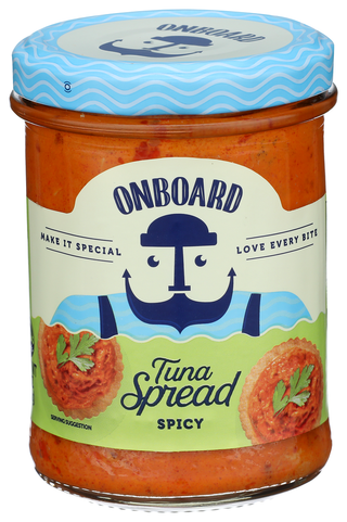 860009318335 - Centre - Front