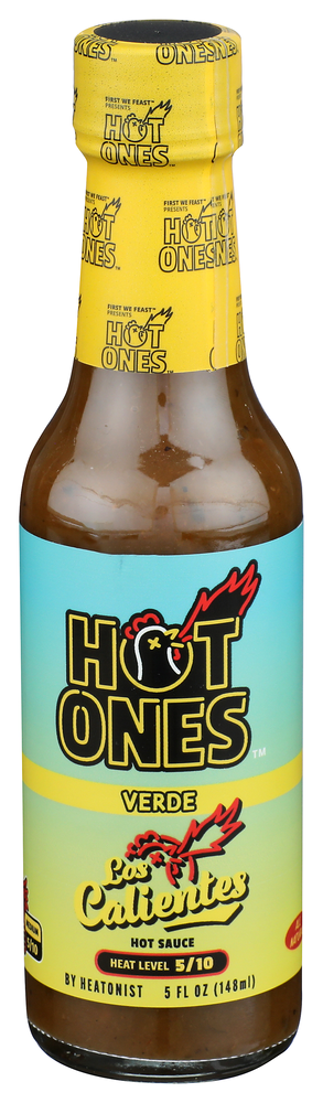 851444008035 - Centre - Front