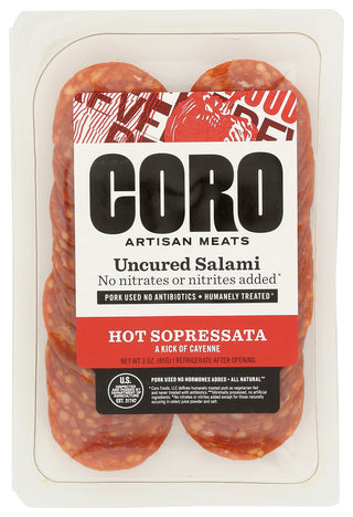 811378032124 - No Plunge - Front