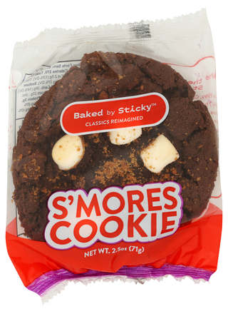 850033453225 - Left - Front