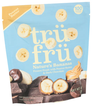 850012117179 - Left - Front