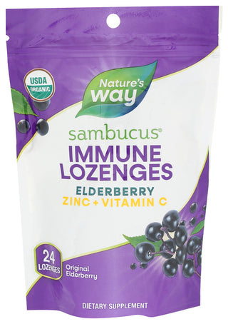 033674102206 - Centre - Front