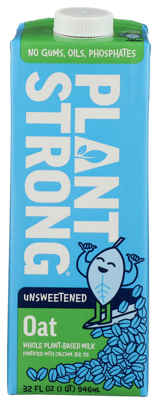 850053216114 - No Plunge - Front