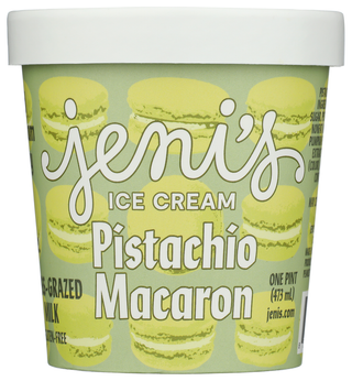 850060644078 - No Plunge - Front