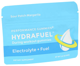 850032713429 - Left - Front