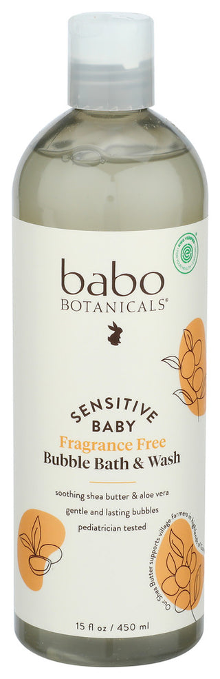 899248011752 - Centre - Front