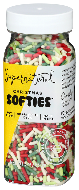 850006687640 - Right - Front