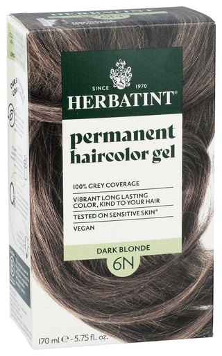 666248001058 - Left - Front