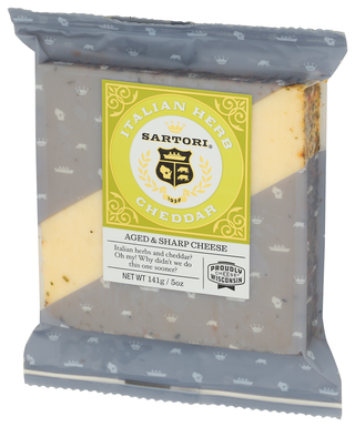 011863125786 - Right - Front