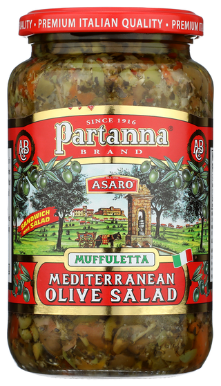 656285206172 - No Plunge - Front