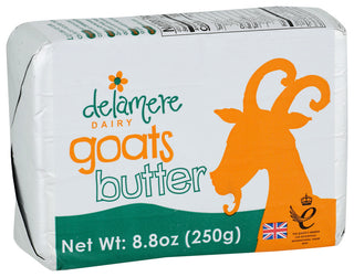 812658020008 - Left - Front