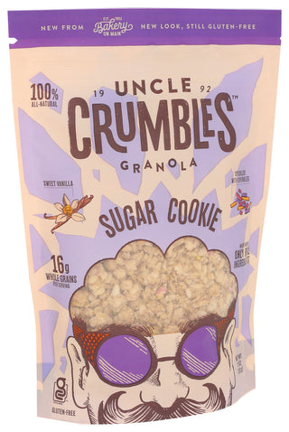 835228000064 - Left - Front