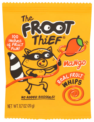 850059792018 - Centre - Front