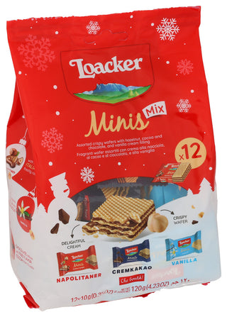 076580214380 - Left - Front