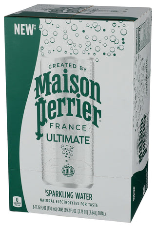 074780431422 - Right - Front