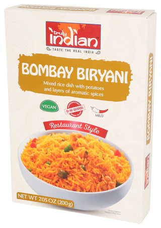 767532030270 - Right - Front