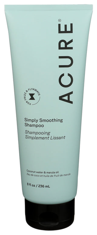 813424022813 - Centre - Front