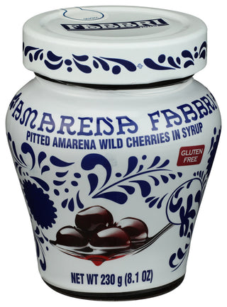 039815110031 - Centre - Front