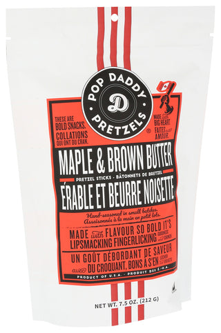 850023381378 - Left - Front